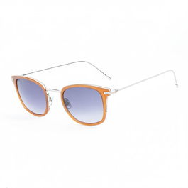 Lunettes de soleil Femme Belstaff HERONGATES207 Ø 49 mm