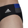 Maillot de bain homme Adidas ock Trunk XL