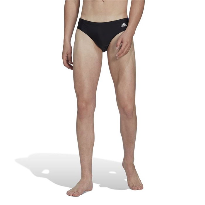 Maillot de bain homme Adidas ock Trunk XL