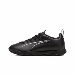 Chaussures de Futsal pour Adultes Puma Ultra 5 Play It