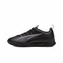 Chaussures de Futsal pour Adultes Puma Ultra 5 Play It