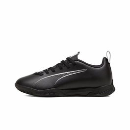 Chaussures de Futsal pour Adultes Puma Ultra 5 Play It