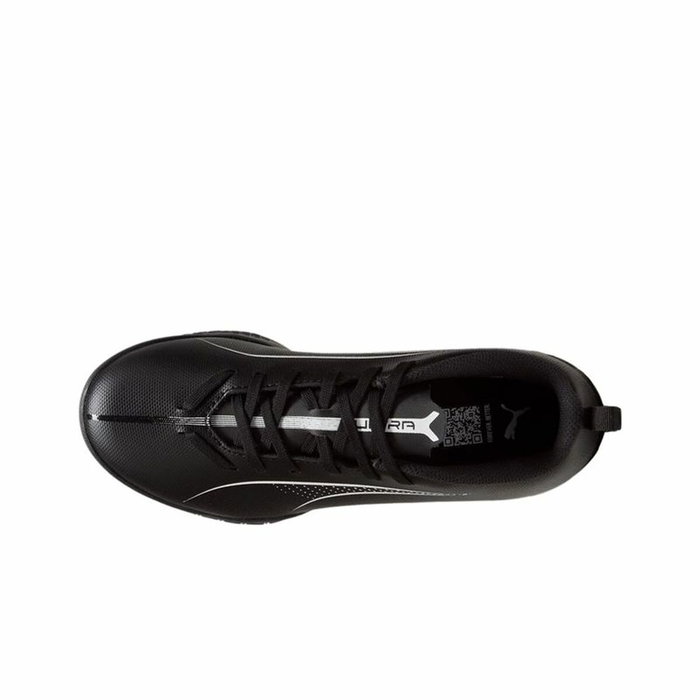 Chaussures de Futsal pour Adultes Puma Ultra 5 Play It