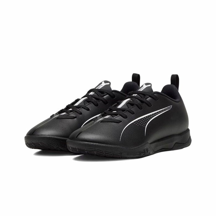 Chaussures de Futsal pour Adultes Puma Ultra 5 Play It