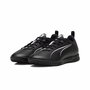 Chaussures de Futsal pour Adultes Puma Ultra 5 Play It