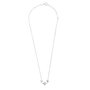 Collier Femme Radiant RY000037 50 cm