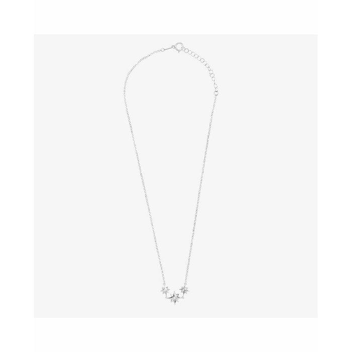 Collier Femme Radiant RY000037 50 cm