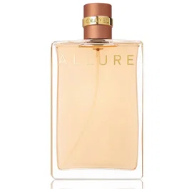 Chanel Allure Eau de Parfum 50 ml