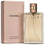 Chanel Allure Eau de Parfum 50 ml