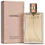 Chanel ALLURE Eau de Parfum 50 ml