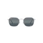 Ray Ban RB3694-9242G6-53