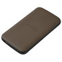 Intenso TX500 SSD externe 500 Go USB-C