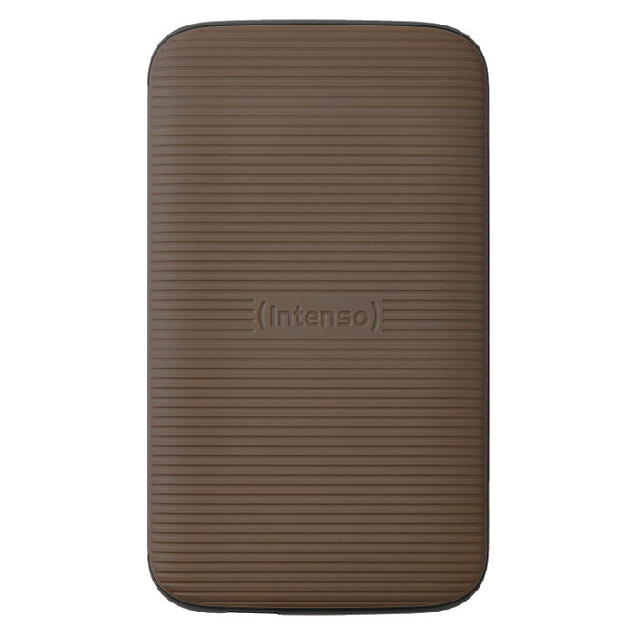 SSD Externe Intenso TX500 500Go USB-C 3.2 Gen 2x1 Disque Dur Externe Solide Ultra Rapide SSD Externe Intenso TX500 500Go USB-C 3.2 Gen 2x1 Disque Dur Externe Solide Ultra Rapide