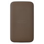 SSD Externe Intenso TX500 500Go USB-C 3.2 Gen 2x1 Disque Dur Externe Solide Ultra Rapide