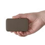 SSD Externe Intenso TX500 500Go USB-C 3.2 Gen 2x1 Disque Dur Externe Solide Ultra Rapide