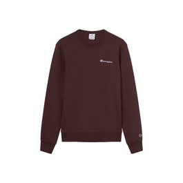 Sweat sans capuche homme Champion Icons Contrast