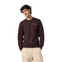 Sweat sans capuche homme Champion Icons Contrast