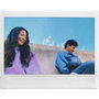 Fujifilm Instax Link WIDE A White EX D