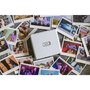 Fujifilm Instax Link WIDE A White EX D