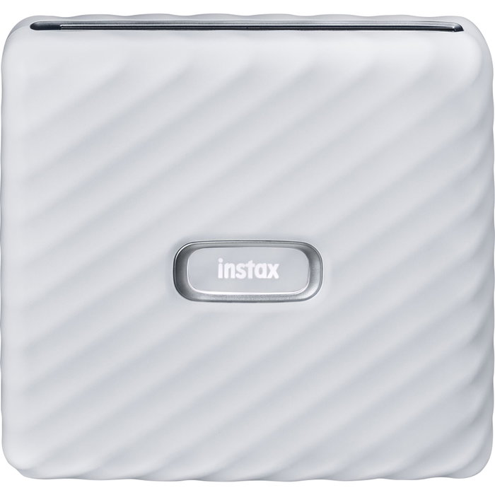 Fujifilm Instax Link WIDE A White EX D Fujifilm Instax Link WIDE A White EX D
