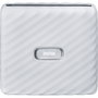 Fujifilm Instax Link WIDE A White EX D