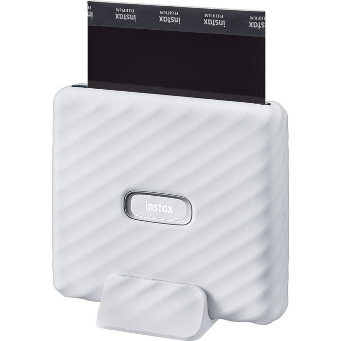 Fujifilm Instax Link WIDE A White EX D Fujifilm Instax Link WIDE A White EX D