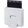 Fujifilm Instax Link WIDE A White EX D