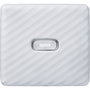 Fujifilm Instax Link WIDE A White EX D