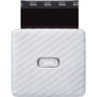 Fujifilm Instax Link WIDE A White EX D