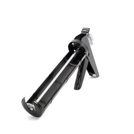 DUVER PISTOLA SILICONA ECO 201 CREMALLERA