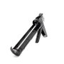 DUVER PISTOLA SILICONA ECO 201 CREMALLERA