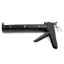 DUVER PISTOLA SILICONA ECO 201 CREMALLERA