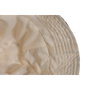 Home ESPRIT Chapeau (Lot de 3)