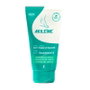 Akileine Crème Anti-transpirante pour les pieds 75ml