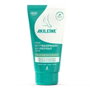 Akileine Crème Anti-transpirante pour les pieds 75ml