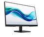HP Moniteur FHD HP Series 3 Pro - 324pf, 23.8 Pouces (100 Hz, Anti-scintillement, HP Eye Ease, Pied Réglable)