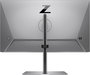 HP Z24q G3 - Écran QHD 23,8 pouces / 60,5 cm avec HDR 400, 90 Hz, Filtre Eye Ease, Ergonomie 4 directions pour Travail et Création