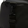Sac de sport Nike ACADEMY TEAM CU8087 010 Noir