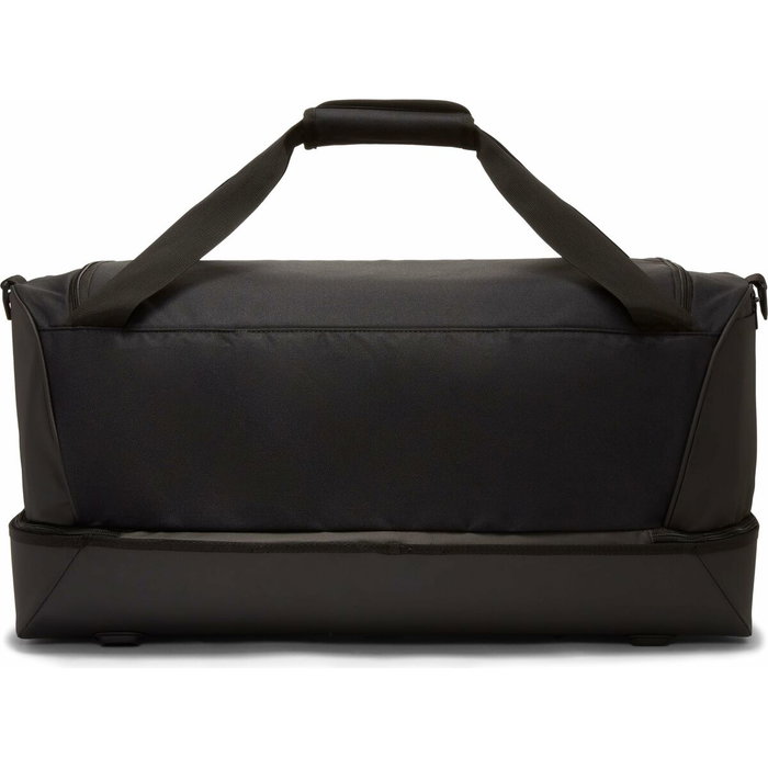 Sac de sport Nike ACADEMY TEAM CU8087 010 Noir