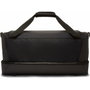 Sac de sport Nike ACADEMY TEAM CU8087 010 Noir