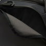 Sac de sport Nike ACADEMY TEAM CU8087 010 Noir