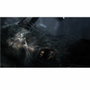 Sony Computer Entertainment Bloodborne PlayStation Hits PS4