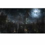 Sony Computer Entertainment Bloodborne PlayStation Hits PS4