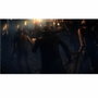 Sony Computer Entertainment Bloodborne PlayStation Hits PS4