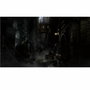Sony Computer Entertainment Bloodborne PlayStation Hits PS4
