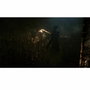 Sony Computer Entertainment Bloodborne PlayStation Hits PS4