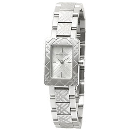 Montre Femme Burberry BU1170 (Ø 20 mm)