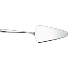 Alessi LCD01/15 - Cuchara Paleta para Pastel en Acier Inoxydable 18/10 - Collection Caccia de Castiglioni - Design Classique Lombard