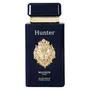 Maison Asrar Hunter Eau de Parfum pour Hommes 100 ml