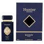 Maison Asrar Hunter Eau de Parfum pour Hommes 100 ml